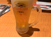 魚民 大曽根駅前店: とびうおさんの2026年09月03日の1枚目の投稿写真