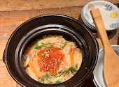 食堂 蝮: とびうおさんの2026年04月30日の3枚目の投稿写真