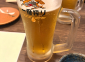 天海 大曽根駅前店: とびうおさんの2025年11月18日の2枚目の投稿写真