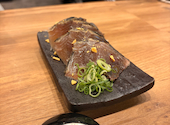 肉ト魚 大衆酒場 ひとめぼれ 名駅東口本店: とびうおさんの2026年07月29日の1枚目の投稿写真