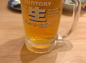 坊っちゃん 金山小町店: とびうおさんの2026年06月19日の1枚目の投稿写真