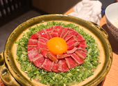 大衆焼肉 こたろう 守山小幡店: とびうおさんの2026年08月13日の3枚目の投稿写真