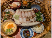 土鍋居酒屋　Gaogao (ガオガオ) 大濠店: sueさんの2026年05月の1枚目の投稿写真