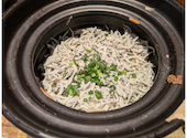 土鍋居酒屋 Gaogao ガオガオ 大濠店: sueさんの2026年05月08日の2枚目の投稿写真