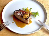 Restaurant ルアン LeAnn: YKさんの2023年06月23日の2枚目の投稿写真