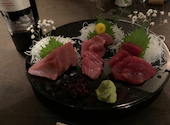 酒趣 本店: 卵かけごはんさんの2021年03月13日の2枚目の投稿写真