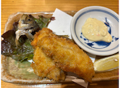 釣船茶屋 ざうお 亀戸駅前店: 19990913さんの2026年08月14日の1枚目の投稿写真