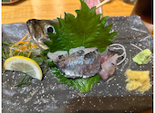 釣船茶屋 ざうお 亀戸駅前店: 19990913さんの2026年08月14日の2枚目の投稿写真