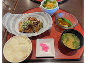 アルピコプラザホテル ナゴミザ NAGOMIZA: ユミさんの2026年07月08日の1枚目の投稿写真