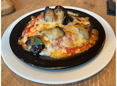 Italian Kitchen VANSAN ヴァンサン 諏訪店: ユミさんの2026年09月08日の1枚目の投稿写真