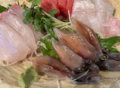 炉ばた魚源: もかさんの2026年05月31日の2枚目の投稿写真