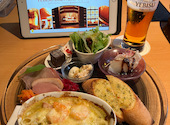 YEBISUBAR ヱビスバー 西宮ガーデンズ ゲート館店: ゲさんの2026年08月19日の2枚目の投稿写真