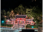 京都祇園ビアガーデン: りせさんの2026年09月20日の2枚目の投稿写真