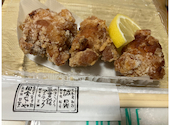 民芸御食事処 田舎ぢゃや: もよさんの2026年06月01日の1枚目の投稿写真