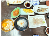 下町割烹 風林火山 ふうりんかざん: わらびさんの2025年10月29日の3枚目の投稿写真