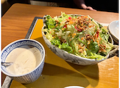 カスミ食堂: わらびさんの2025年04月09日の3枚目の投稿写真