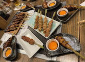 もんど 昭和町店: わらびさんの2023年05月10日の3枚目の投稿写真