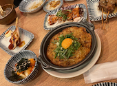 食べ飲み放題 大衆食堂 安べゑ 福山駅店: わらびさんの2024年05月の1枚目の投稿写真