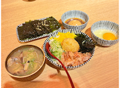 大衆食堂 安べゑ 福山駅店: わらびさんの2025年07月16日の1枚目の投稿写真