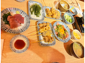 大衆食堂 安べゑ 福山駅店: わらびさんの2025年07月16日の2枚目の投稿写真
