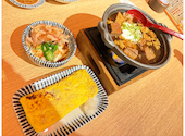 大衆食堂 安べゑ 福山駅店: わらびさんの2025年07月16日の3枚目の投稿写真