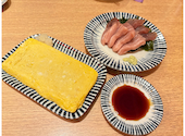 大衆食堂 安べゑ 福山駅店: わらびさんの2025年08月27日の1枚目の投稿写真