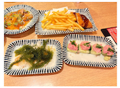 大衆食堂 安べゑ 福山駅店: わらびさんの2025年08月27日の2枚目の投稿写真