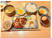 大衆食堂 安べゑ 福山駅店: わらびさんの2025年08月27日の3枚目の投稿写真