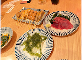 大衆食堂 安べゑ 福山駅店: わらびさんの2025年12月10日の1枚目の投稿写真