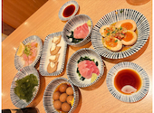 大衆食堂 安べゑ 福山駅店: わらびさんの2026年08月12日の1枚目の投稿写真