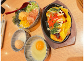 大衆食堂 安べゑ 福山駅店: わらびさんの2026年08月12日の2枚目の投稿写真