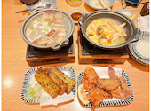 大衆食堂 安べゑ 福山駅店: わらびさんの2026年08月12日の3枚目の投稿写真