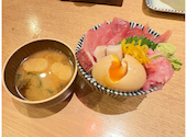 大衆食堂 安べゑ 福山駅店: わらびさんの2026年10月07日の1枚目の投稿写真