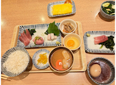 大衆食堂 安べゑ 福山駅店: わらびさんの2026年10月07日の2枚目の投稿写真