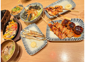 大衆食堂 安べゑ 福山駅店: わらびさんの2026年10月07日の3枚目の投稿写真
