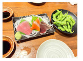 焼鳥居酒屋 てんてけてん 高知店: わらびさんの2026年08月14日の1枚目の投稿写真