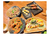 焼鳥居酒屋 てんてけてん 高知店: わらびさんの2026年08月14日の3枚目の投稿写真