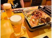 目利きの銀次 福山駅前店: わらびさんの2024年05月01日の1枚目の投稿写真