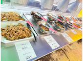 福山天満屋 屋上ビアガーデン デパそら: わらびさんの2026年06月08日の2枚目の投稿写真