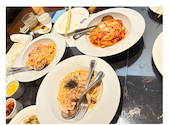 KaDoNo 洋食屋かどの: わらびさんの2026年06月10日の1枚目の投稿写真