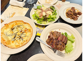 KaDoNo 洋食屋かどの: わらびさんの2026年06月10日の2枚目の投稿写真