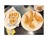 KaDoNo 洋食屋かどの: わらびさんの2026年06月10日の3枚目の投稿写真