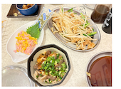 串カツ田中 福山店: わらびさんの2026年07月08日の3枚目の投稿写真