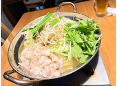 食べ放題居酒屋　韓国料理　KONBE　広島福山店: わらびさんの2026年05月27日の1枚目の投稿写真
