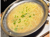 食べ放題居酒屋　韓国料理　KONBE　広島福山店: わらびさんの2026年05月27日の2枚目の投稿写真