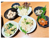 居酒屋 金ちゃん 福山店: わらびさんの2026年07月23日の3枚目の投稿写真