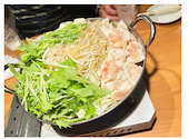 居酒屋 金ちゃん 福山店: わらびさんの2026年07月29日の1枚目の投稿写真