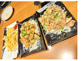 居酒屋 金ちゃん 福山店: わらびさんの2026年07月29日の2枚目の投稿写真