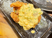 とりいちず 広島福山店: わらびさんの2026年03月18日の1枚目の投稿写真