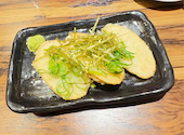 とりいちず 広島福山店: わらびさんの2026年04月01日の3枚目の投稿写真